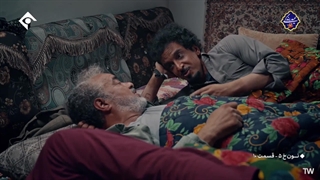 دانلود رایگان سریال نون خ ۵ قسمت ۱۰