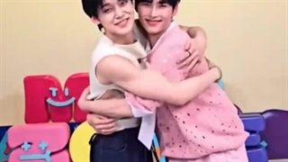 چالش دژاوو تی‌اکس‌تی با یونجون و هانبین زیرو‌بیس‌وان