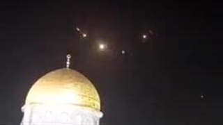 ای جااااااان ^0^