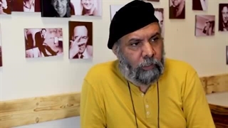 03. آموزش بازیگری امبر دژاکام، اظهار نظر مردم در مورد بازیگری