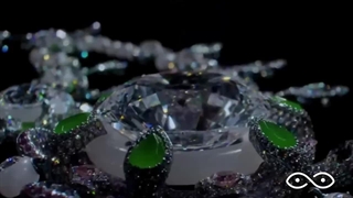 بزرگترین سرقت های جهان : خفن ترین دزدی های جهان