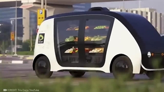 اختراعات باور نکردنی که باید ببینید | ترکیبی | بهترین اختراع های سال