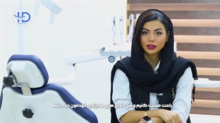 بهترین دندان مصنوعی برای افراد جوان چیه؟