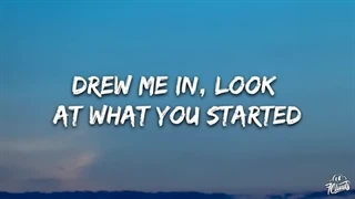 متن آهنگ تایلا - هنر/ Tyla - ART