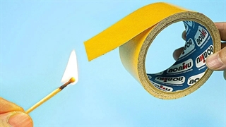 نکات و هک هایی که بسیار خوب کار می کنند