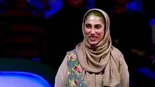 قسمت 1 صداتو فصل دوم | دانلود قسمت اول (1) فصل دوم صداتو