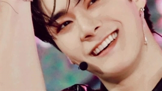 مونبین رفته:)