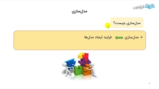 تعامل انسان2