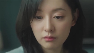 اسپویل قسمت 12 ملکه اشک ها Queen of Tears