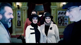 دانلود فینال شبهای مافیا زودیاک فصل 2 (قسمت 10) - iCinemaa.com