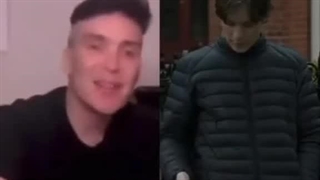 واقعا همینطوره