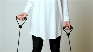 دستگاه ویبره لاغری فیتو