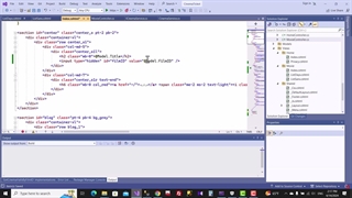 آموزش ساخت خرید بلیط سینما قسمت هشت