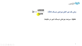 سیستم عامل10