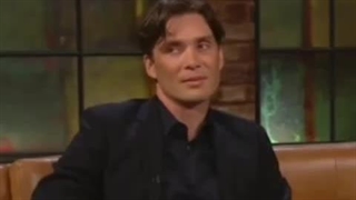 وقتی میبینم...