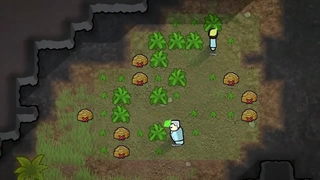 تماشا کنید: بازی سرگرم کننده RimWorld - ساویس‌گیم