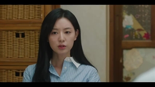 سریال ملکه اشک ها قسمت 12 + زیرنویس فارسی اضافه شد