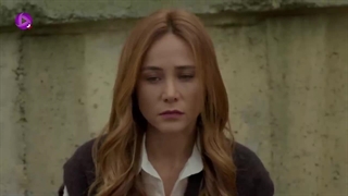 پویراز کارایل قسمت 199