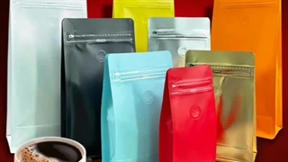 چاپ زیپ کیپ ۰۹۱۰۸۵۸۶۵۶۵