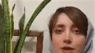 معافیت پزشکی چشم