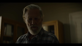 سریال پیرمرد فصل 01 قسمت 01 دوبله فارسی The Old Man 2022