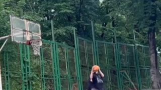 توسعه فردی به کمکnlp