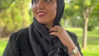 افزایش اعتماد به نفس با nlp