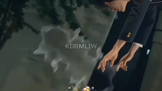 سریال ها هم وایب