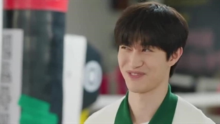 سریال ملکه اشک‌ها قسمت 12 (زیرنویس چسبیده) Queen of Tears 2024