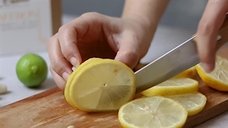 ماهی زعفرانی