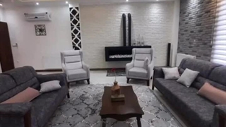 فروش ویلاهای لاکچری در نوشهر