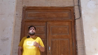 معرفی زعفران کبیری (بخش دوم)