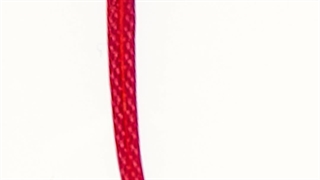 انواع زعفران (بخش دوم)