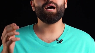 انواع زعفران (بخش اول)