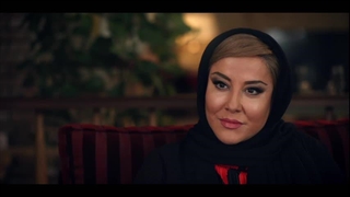 دانلود رایگان سریال گناه فرشته