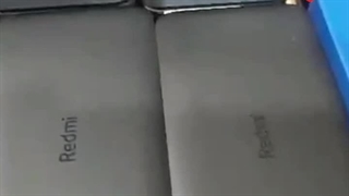 پاوربانک شیائومی با چاپ لوگو هدیه تبلیغاتی خاص