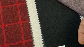 خرید پارچه پرشیا مکانیک