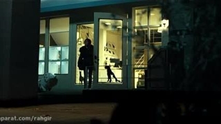 فیلم سینمایی گربه