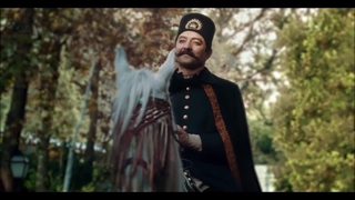 دانلود رایگان سریال جیران