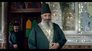 دانلود رایگان سریال جیران