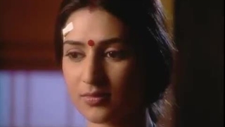 سریال دولهن قسمت ۲۹ دوبله فارسی دری