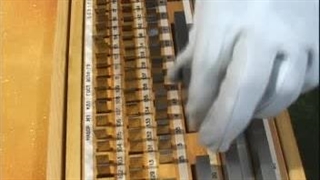 معرفی کارخانجات صنعتی و تولیدی ایرفو قسمت 5