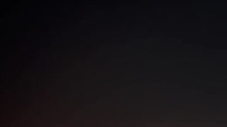 سقوط آزاد موشک هایپرسونیک بر فراز اسرائیل 3