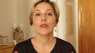 Education Vocabulary - 30 Words You Need to Know