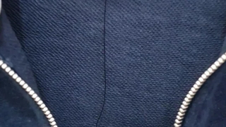 سویشرت اورجینال مردانه نایکی