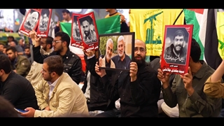 رسیده فتح الفتوح دیگر ...