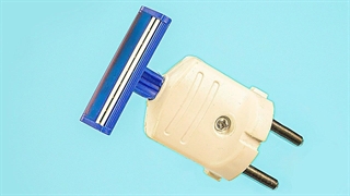 یک برقکار با تجربه اینارو به من یاد داد!