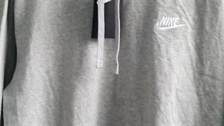 هودی اورجینال مردانه نایکی Nike 807249-063