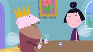 S01E04 - The Elf Farm