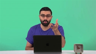 ارسال پیامک از طریق خطوط مگفا 3000 | پیش شماره 3000 چیست؟ | نحوه خرید سرشماره 3000